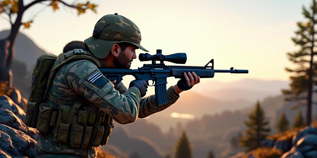 如何评估和平精英辅助工具的效果?